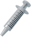 PP plastic products