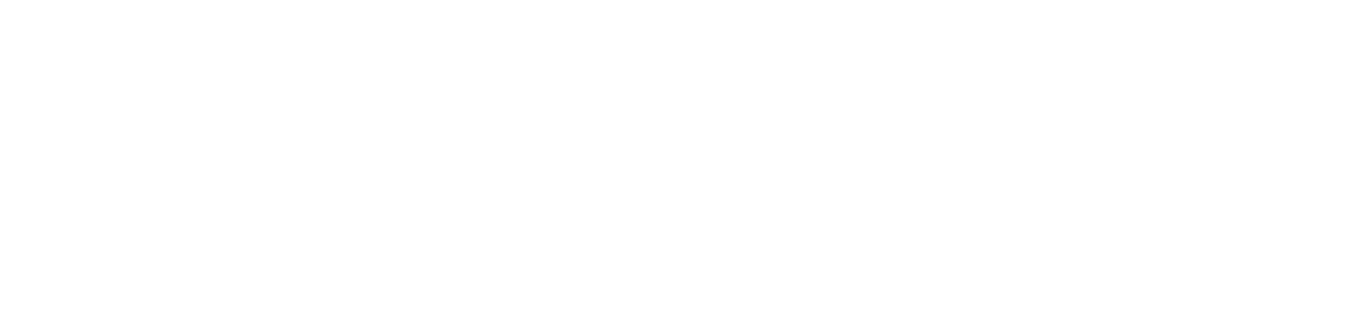 Resynergi