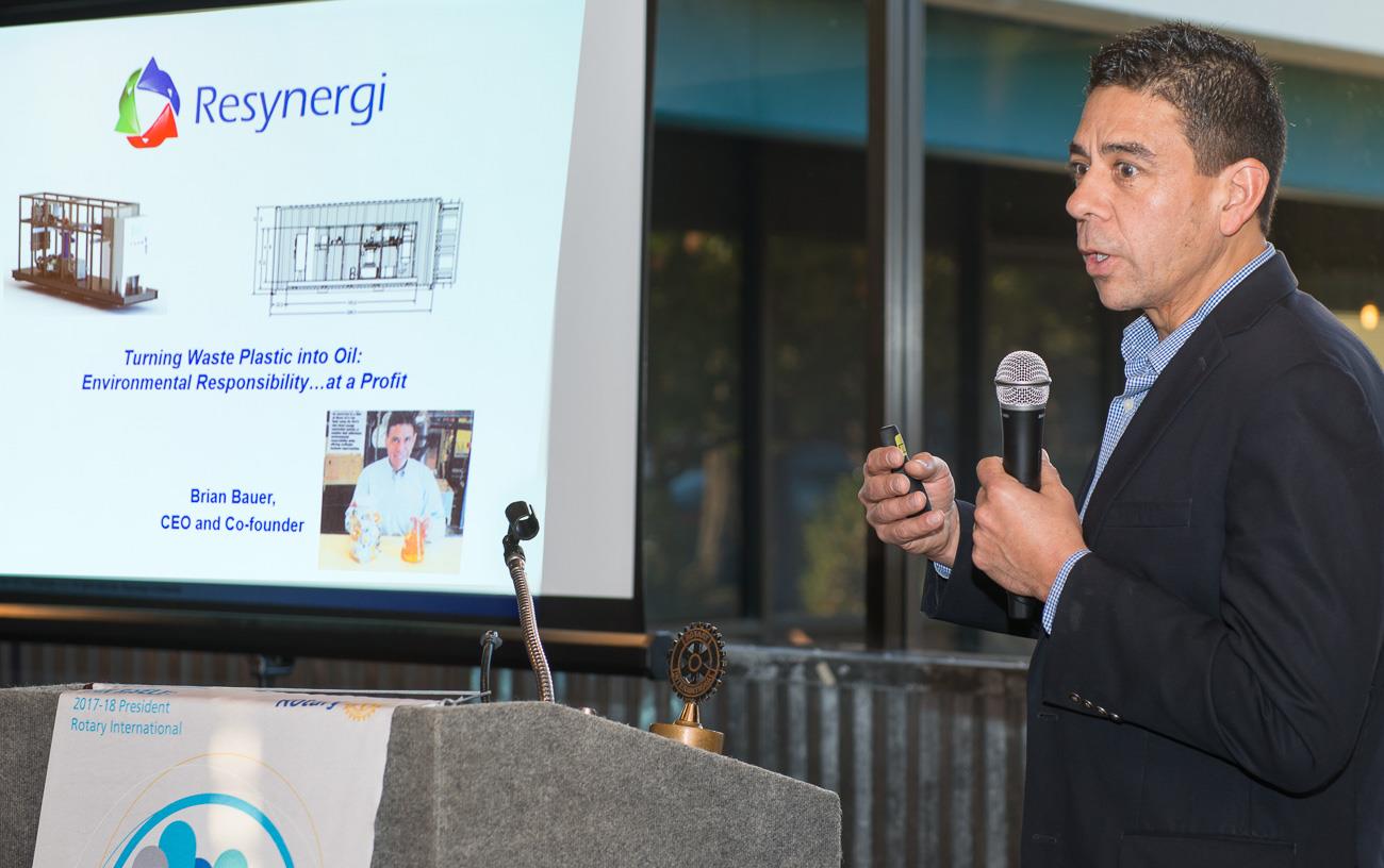 PR Newswire
